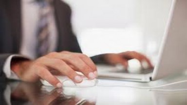  Hơn 300.000 lượt truy cập web khiêu dâm từ máy tính Quốc hội Anh