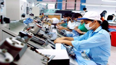  Năm Doanh nghiệp Đà Nẵng 2014: Sản xuất, kinh doanh đã chuyển biến tích cực