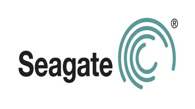   Seagate hoàn tất việc mua lại bộ phận Các giải pháp tăng tốc và flash từ Avago 