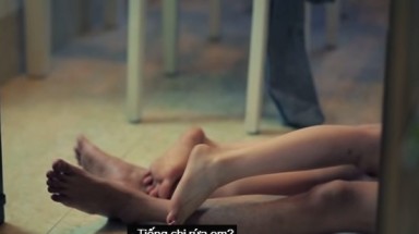  Nhà sản xuất “Căn hộ số 69” bị phạt 10 triệu đồng