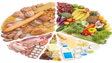  Tìm chế độ ăn uống hợp lý để tăng cân nhanh và hiệu quả 