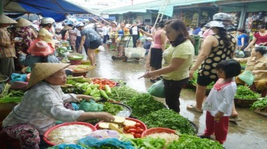  Bí thư Đà Nẵng "đính chính" thông tin không đúng của ông Nguyễn Xuân Anh