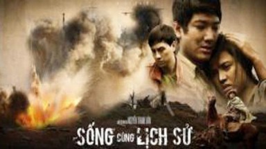 Khoảng trống mênh mông sau bộ phim 21 tỷ đồng