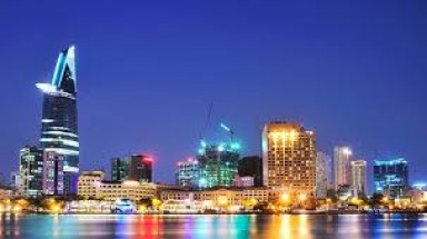 Triển khai Hành trình tìm kiếm 40 Kỷ lục Việt Nam của TP.Hồ Chí Minh 