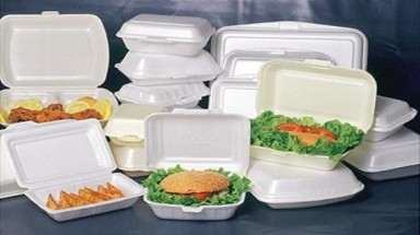   6 chất gây ung thư ngay trong nhà khó ngờ tới
