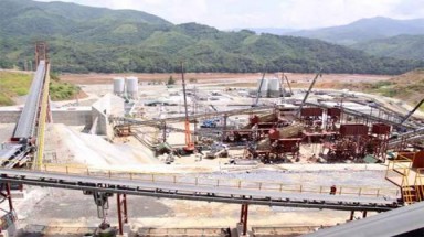 Lào xây đập Don Sahong: Điều Việt Nam cần là...
