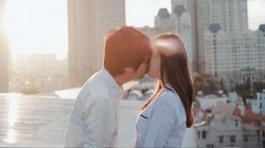  Bùi Anh Tuấn “Sợ nói trước sẽ bước không qua”