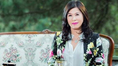  Giám đốc Công ty trà Oolong Hà Linh chết đột ngột tại Trung Quốc