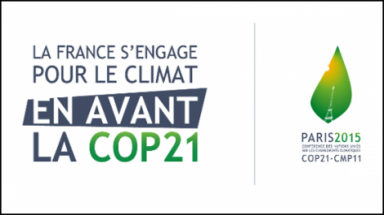  Chuẩn bị kỹ lưỡng nội dung đàm phán tham dự Hội nghị COP21 tại Paris