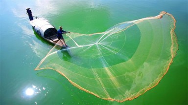  Thời tiết ngày 28 tháng 9: Miền Bắc và miền Trung có nắng mạnh, Tây Nguyên và Nam Bộ đề phòng thời tiết nguy hiểm