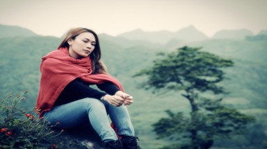  Tin gió mùa Đông Bắc