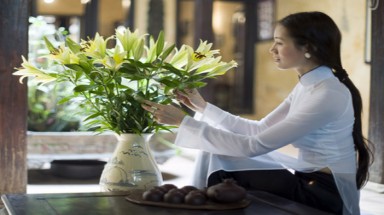  Thời tiết ngày 7 tháng 9: Ngày đầu tuần Bắc Bộ trời oi nóng, chiều tối có mưa dông diện rộng