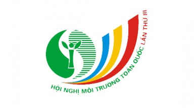 Hội nghị Môi trường toàn quốc lần thứ Tư sẽ tổ chức vào cuối tháng 9