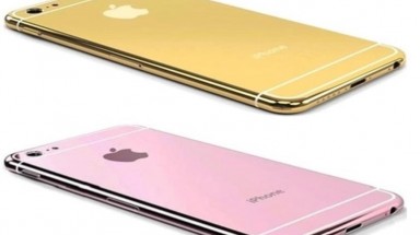  iPhone 6S bản 64 GB giá thật chỉ hơn 5 triệu đồng