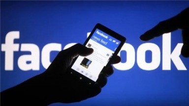   Khởi tố 9 người lập 117 trang web lừa đảo trúng thưởng