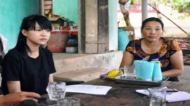  Quyết định hợp lòng dân