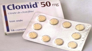  Vô sinh vì...”thần dược” trị hiếm muộn