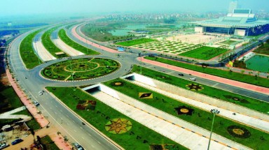  Khuyến khích đầu tư trong lĩnh vực bảo vệ môi trường, biến đổi khí hậu và tăng trưởng xanh