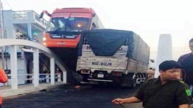  Có thể thu hồi giấy phép kinh doanh vận tải của xe khách Phương Trang? 