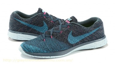  Những mẫu giày Nike Nam HOT nhất trên thị trường hiện nay