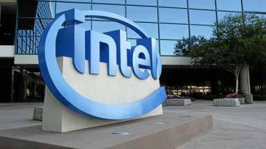  Intel Việt Nam thu hẹp hoạt động, bác tin đóng cửa