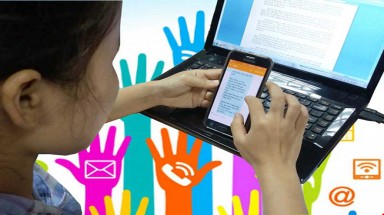  Khách hàng bị "cưỡng bức" dùng dịch vụ nhà mạng MobiFone