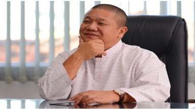  "Ngu gì không làm" và nỗi sợ lặng yên