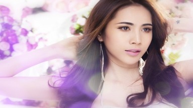  7 kiều nữ Việt nên dừng phẫu thuật thẩm mỹ 