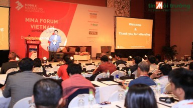  Làm Mobile Marketing như thế nào để hiệu quả?