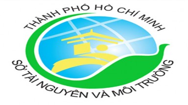  Sở TN&MT T.PHCM:Quản lý ngân sách lỏng lẻo, lập quỹ đen và chia chác