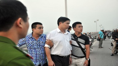  Vụ bác sĩ thẩm mỹ phi tang xác khách hàng:“Nỗi nhục của giới y khoa”
