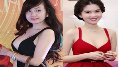 Hải Phòng rút kinh nghiệm vụ đưa “Bà Tưng” vào đề thi
