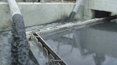  10 lần bị phát hiện, Hào Dương vẫn “coi trời bằng vung”