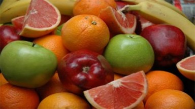  Nên bổ sung gì khi dùng thuốc tránh thai?