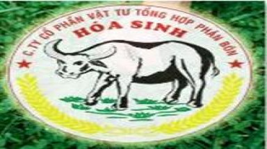 Xử phạt doanh nghiệp sản xuất, kinh doanh phân bón không đảm bảo chất lượng