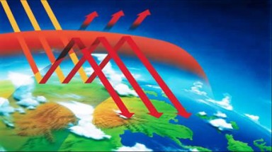  Chuyên gia 21 quốc gia tham dự khóa tập huấn về kiểm kê phát thải khí nhà kính