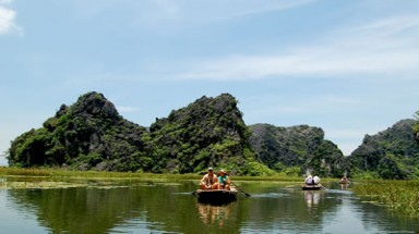  Phân loại các khu bảo tồn như thế nào ?