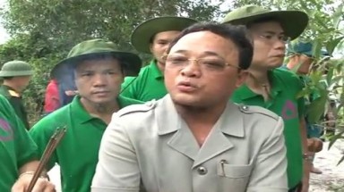  Phải xử lý nghiêm các nhà ngoại cảm lừa đảo