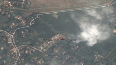  Nổ kho pháo hoa Phú Thọ: 7 người chết, chưa biết số bị thương
