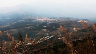  Bắc Bộ đêm và sáng trời lạnh, Nam Bộ đề phòng mưa đá