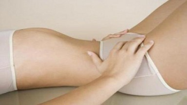  Thực hư thuốc se khít, làm hồng “cô bé”