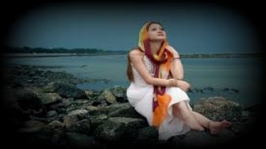  Tình nồng em mong