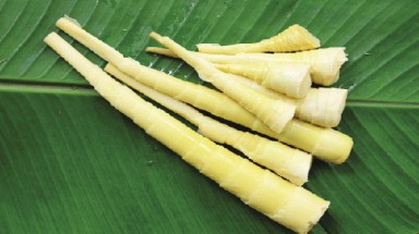 Ẩm thực Đắk Lắk hoang sơ mà nhiều sức hút