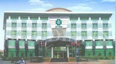  Khám chữa bệnh vượt chuyên môn, BV An Sinh bị xử phạt 35 triệu đồng