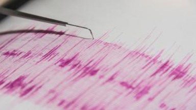  Vùng Tây Bắc có khả năng xảy ra những trận động đất dưới 7 độ Richter