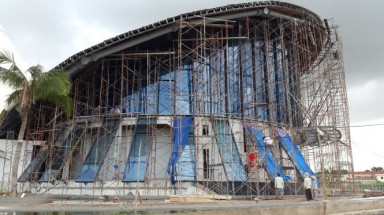  Ngân sách “tôm hùm”