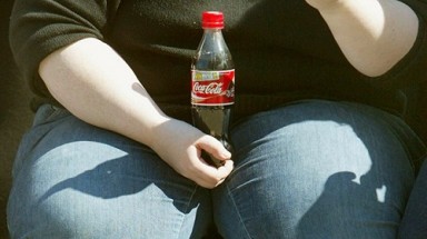  Những "bê bối động trời" về nước ngọt Coca Cola 