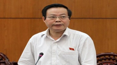   Bộ Giao thông Vận tải và Bộ Tài chính có nhiều Thứ trưởng nhất
