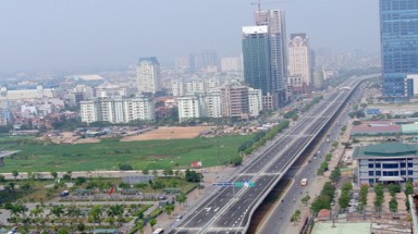   Thanh tra Hà Nội vào cuộc làm rõ thông tin “bôi trơn” làm sổ đỏ
