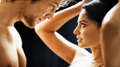  Đàn ông sắp được đưa vào "sách đỏ"!